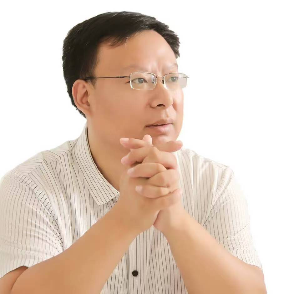 林春泉 | 给疼痛或者生命让开一点光（组诗）中诗文化首届“诗匠杯”大赛入选作品（ZS018）